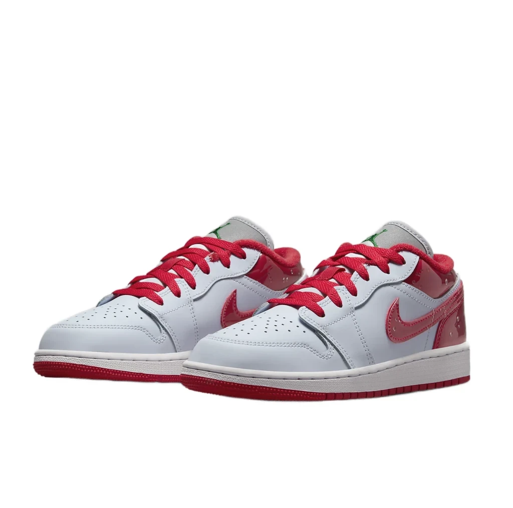 Air Jordan 1 Low SE