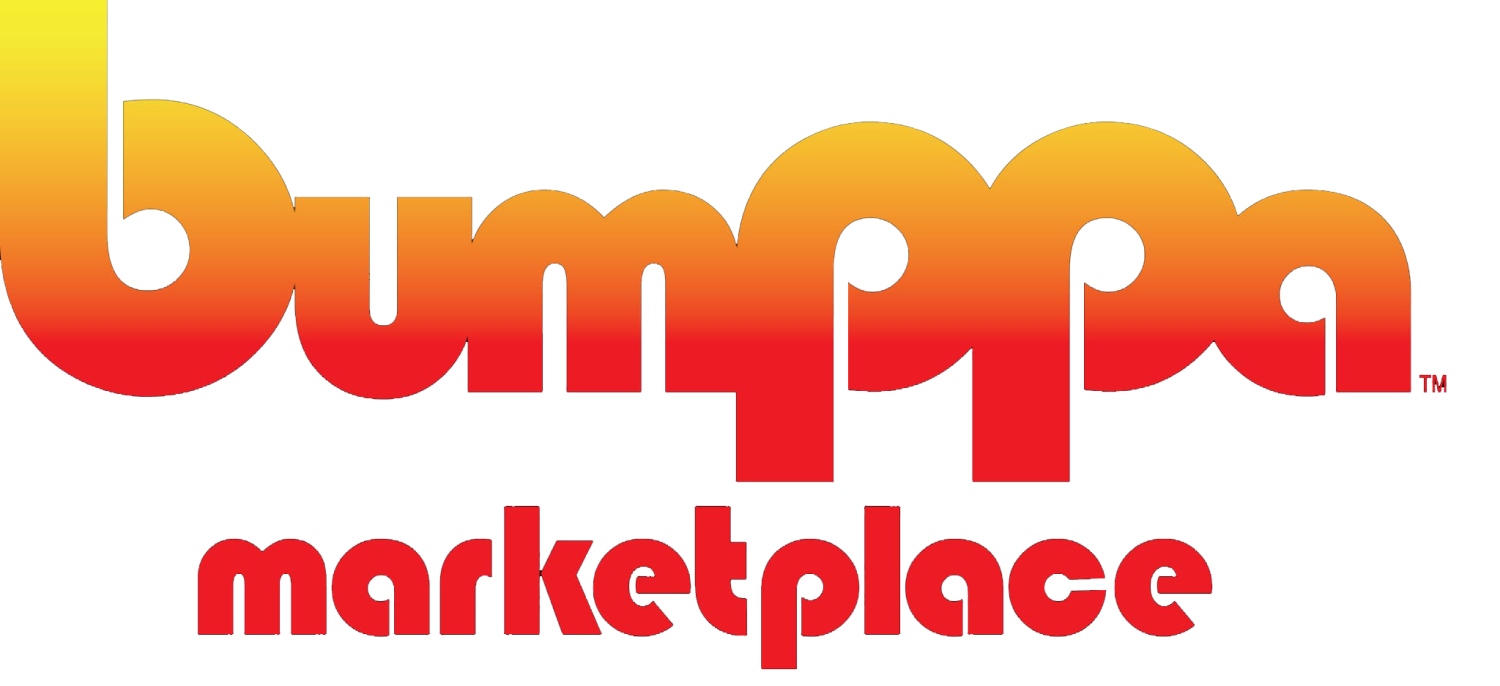 Bumppa Marketplace