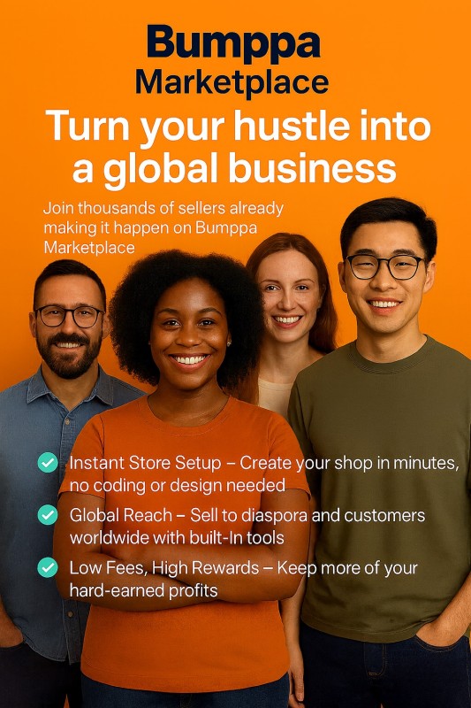 Customer Register Page Image