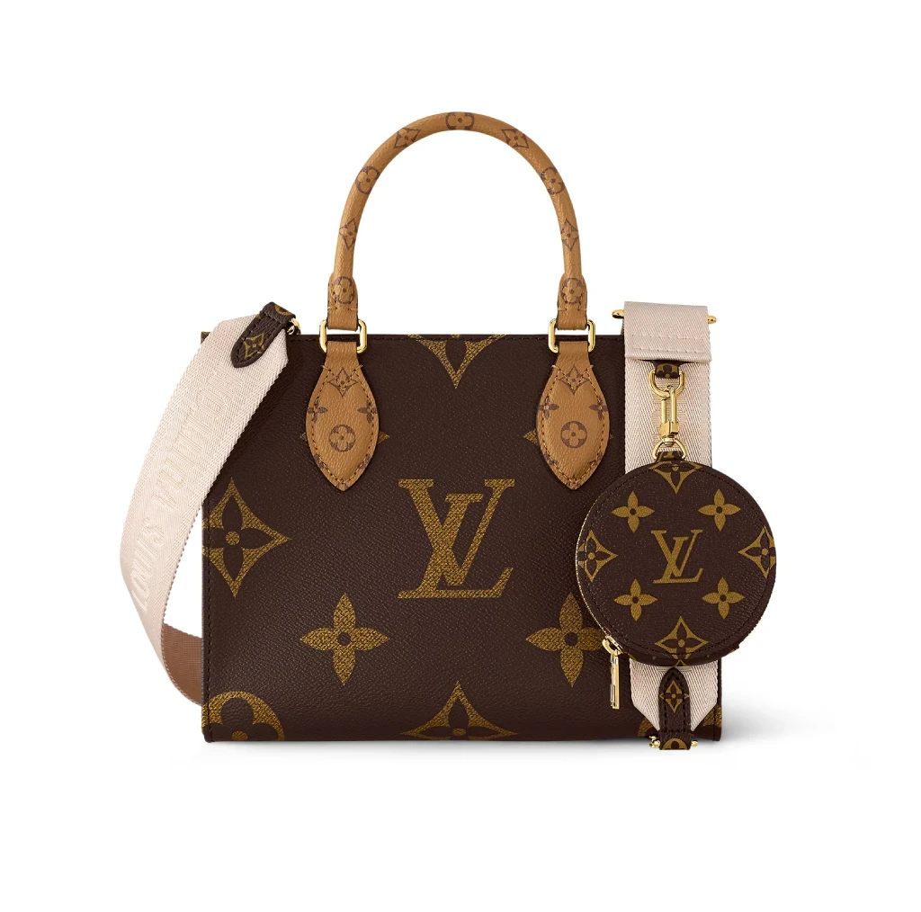 Louis Vuitton Special