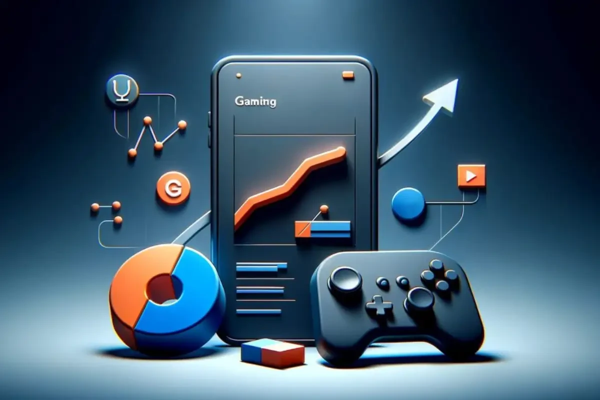 Top Product of the Week