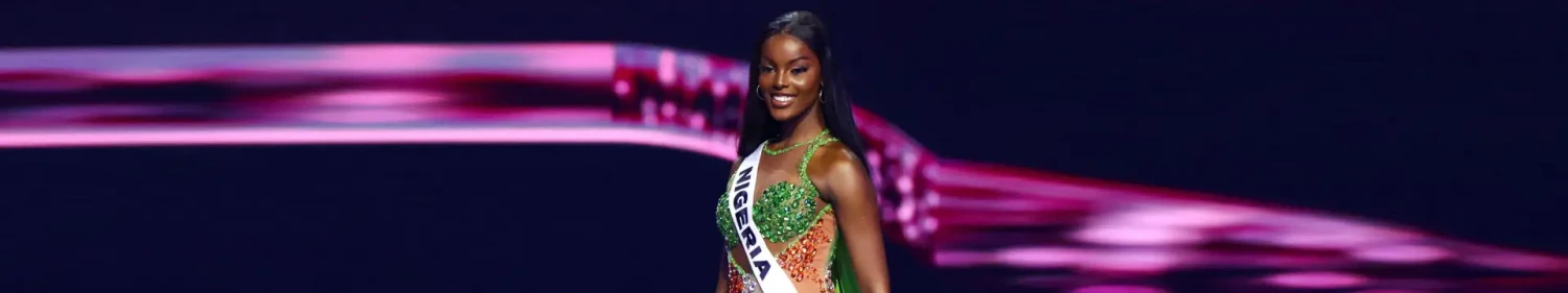 Bumppa Marketplace offer