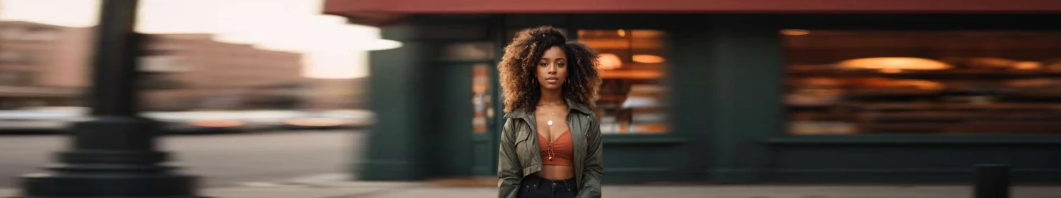 Bumppa Marketplace offer